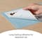 Cricut Joy Xtra™ Light Grip Machine Mat